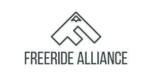 freeride alliance