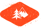 pgmtbg_icon_mountain