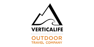 vert_life_logo