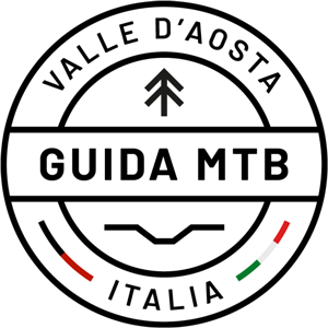 Associazione - Maestri di MTB